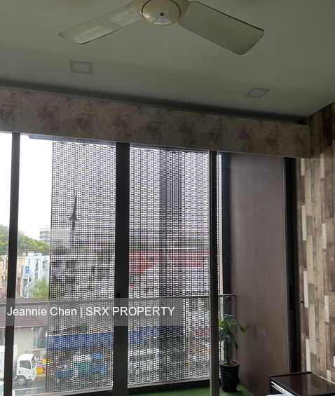 Avant Residences (D14), Apartment #392121861